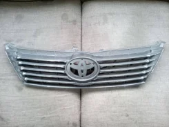 ������� ��������� Toyota Camry XV50 (2011�2014) Toyota Camry XV50 (2011�2014) [5310133370] 5310133370 ����