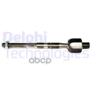 ���� ������� ����� L/R Delphi ���. TA2036 TA2036 ����