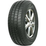Roadboss LC31