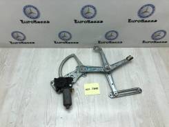    Mercedes W202 3241869 A2027200546 