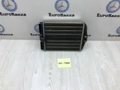   Mercedes W202 3241885 A2028300461 