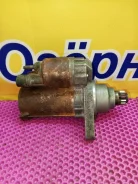 ������� � 54814 Volkswagen Golf Mk6 (2008�2016) 2010 article_54814 TS12ER20 ����