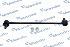 ���� ������������� kia sorento iii (um) Mando MSC010069 MSC010069 ����