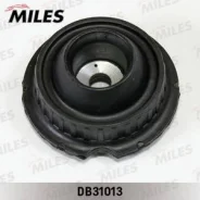 ����� ������������ audi a4-01 / a6-05 / a8-03 / vw passat-01 ���. Miles DB31013 DB31013 ����