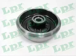 ��������� ������� LPR 7D0699CA 7D0699CA ����