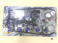 ����������� Eristic EF00080V1 EF00080V1 ����