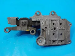 ����� ��������� (�������) ����� Nissan Qashqai (J10) 2006-2014 11220JD21A ����