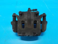 ��������� ������� �������� ����� Nissan Qashqai (J10) 2006-2014 41011EG50A ����