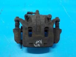 ��������� ������� �������� ������ Nissan Qashqai (J10) 2006-2014 41001EG50A ����