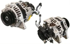 ��������� ������ �100, ��100, ������ �������� (tt11747) Tesla Technics TT11747 TT11747 ����