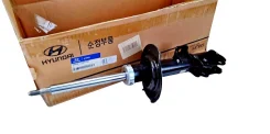 ������ Hyundai 546612M100Reduce 546612M100REDUCE ����