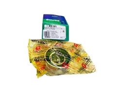 ����� Parts-MALL PSAC001 PSAC001 ����