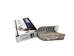�������� �������� King Engine Bearings CR4370XA050 CR4370XA050 ����
