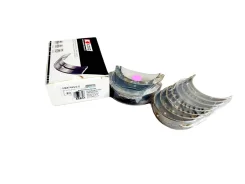 �������� �������� King Engine Bearings MB5745SI050 MB5745SI050 ����
