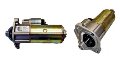 ������� Hyundai 3610042200Reduce 3610042200REDUCE ����