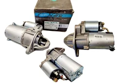 ������� Dexel XST2033 XST2033 ����