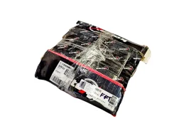 ���� ��������� Kortex KD0015Reduce KD0015REDUCE ����