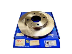 ���� ��������� Sangsin Brake SD2005 SD2005 ����