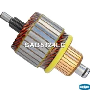 ����� �������� Krauf SAB5324LC SAB5324LC ����