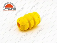 �������� ������������ Katsuro KAT1902FRD KAT1902FRD ����