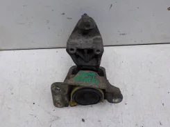 ����� ��������� Renault Scenic 2009- 112100020R ����