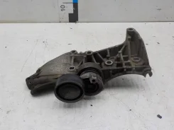 ����� �������� Renault Scenic 2009- 117501113R ����