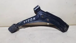 ����� �������� ����� Nissan 100NX 1, B13 �������� ����� 5450152Y10 1990-1996 (����������� ��������) 5450152Y10 ����