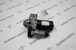 ������� BMW 12418570382 12418570382 ����