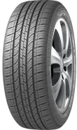 Duraturn Mozzo S360
