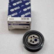 ����� ��� Audi 100, 048109243A, 363477BA, 363477/VE446 (skf) 55404 55404 ����