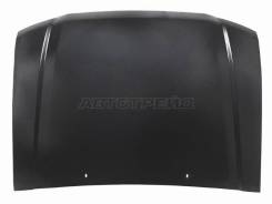 ����� SAT ST-TY89-015-J0 STTY89015J0 ����
