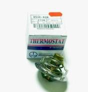  Tama* W52e-82 Galant 4 D 65 (Turbo) Zi5282/997603/Md972905/Md972908/Md972909/Md997219/Md997220/Md997419/Md997439/Md997602/Md997607 TAMA...