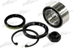    Suzuki: Swift II 89-01 Patron PBK3718 PBK3718 