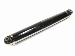 ����������� Tokico E35034, �����/������ ������ E35034 ����