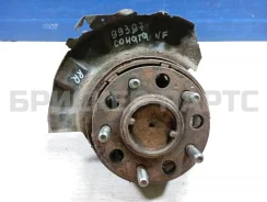 ������� ������ ������ ��� ������ ������ V ��������� NF 527303K000 527303K000 527303K000 ����