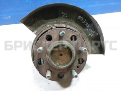 ������� ������ ����� ��� ������ ������ V ��������� NF 527303K000 527303K000 527303K000 ����