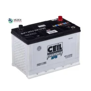 Ceil