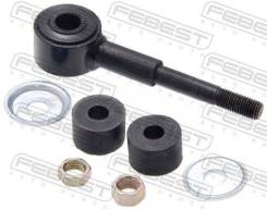    Febest, 0423V44WF 0423V44WF 
