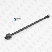 ���� ������� MB/VW Sprinter/Crafter 06- ���. /����. Fixar FS0167 FS0167 ����