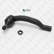 ���������� ������� ���� ������ Fixar FS0504R FS0504R ����
