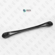 ����� VW/Porsche Touareg/Cayenne 02- ����. ����. ���. /����. Fixar FQ0786 FQ0786 ����
