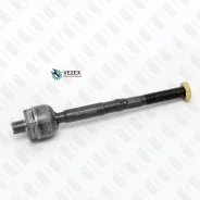 ���� ������� �����/������ Fixar FS0119 FS0119 ����