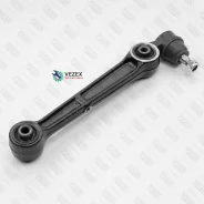 ����� Mitsubishi Galant/Eclipse 92- ������. ����. ���. Fixar FQ0916L FQ0916L ����
