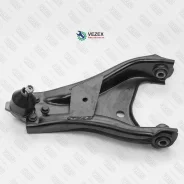 ����� Renault Duster 10- ������. ����. ����. Fixar FQ0883R FQ0883R ����