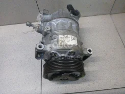 ���������� ������������ VW Tiguan 5Q0816803F 5Q0816803F ����