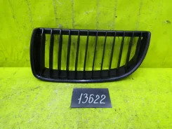 ������� ��������� BMW 3 - E90 05-08� 13622 7120009 ����
