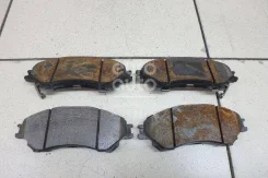 ������� ��������� �������� �-�� Suzuki Vitara 55810-61M51 5581061M51 ����