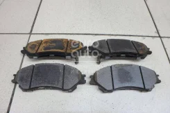������� ��������� �������� �-�� Suzuki Vitara 55810-61M51 5581061M51 ����