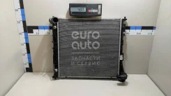 �������� �������� Kia Carnival 25310-R0000 25310R0000 ����