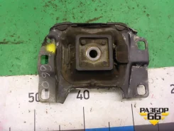 ����� ��� (3M517M121) Ford Focus 2 � 2008-2011� (�����) 3M517M121 ����